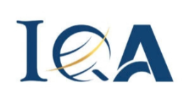 IQA Approved Centre