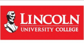 Lincoln University College